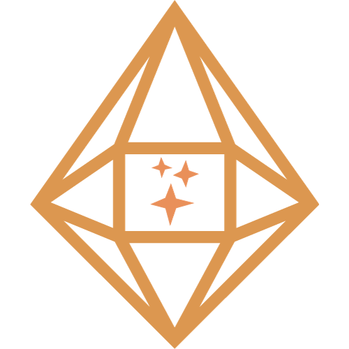 ZarTrad Investments L.L.C-FZ